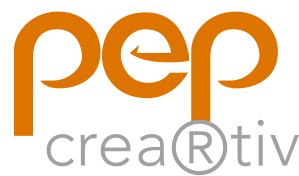 PEP Creartiv - Grafikstudio in Feldbach von Josef Pfister